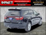 New 2025 Dodge Durango GT image 2