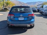 Used 2019 Volkswagen Golf Alltrack S image 5
