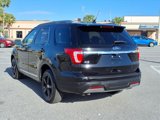 Used 2019 Ford Explorer XLT w/ Equipment Group 201A image 4