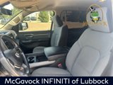 Used 2020 RAM 1500 Big Horn image 6