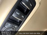 Used 2018 Cadillac XT5 Luxury w/ Driver Awareness Package image 3