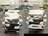 Used 2021 Honda HR-V EX image 2