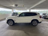 Used 2018 BMW X3 xDrive30i image 4