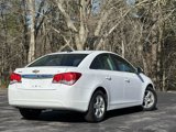 Used 2016 Chevrolet Cruze LT image 6