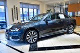 Used 2022 Audi A4 2.0T Premium Plus w/ Premium Plus Package image 3