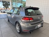 Used 2011 Volkswagen GTI Autobahn image 5