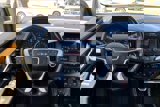 Certified 2021 GMC Terrain SLE w/ Driver Convenience Package image 5