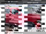 Used 2009 Chevrolet HHR LT image 3