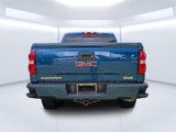 Used 2015 GMC Sierra 1500 SLT image 4