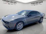 New 2025 Dodge Charger R/T Scat Pack w/ Track Pack image 5