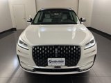 New 2024 Lincoln Corsair Grand Touring w/ Equipment Group 301A image 2