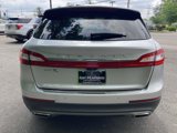 Used 2017 Lincoln MKX Reserve image 6