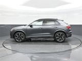 Certified 2025 Audi Q3 2.0T Premium Plus w/ Premium Plus Package image 4