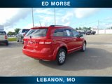 Used 2020 Dodge Journey SE image 6
