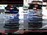 Used 2012 Honda CR-V EX image 6
