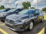 Used 2024 Subaru Impreza 2.0i image 3