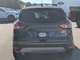 Used 2016 Ford Escape SE w/ Equipment Group 201A image 4