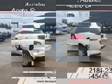 Used 2014 Buick Enclave Premium w/ Trailering Provision Package image 4