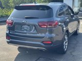 Used 2019 Kia Sorento EX image 5