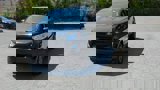 Used 2018 Ford EcoSport S image 3