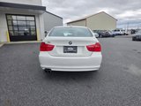 Used 2011 BMW 328i xDrive Sedan image 4