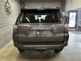 Used 2017 Toyota 4Runner SR5 Premium image 6