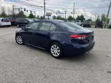 Used 2020 Toyota Corolla LE image 4