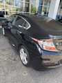 Used 2017 Chevrolet Volt LT image 3
