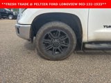 Used 2019 Toyota Tundra SR5 image 4