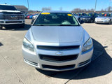 Used 2009 Chevrolet Malibu LS image 2