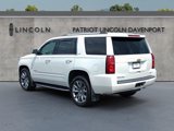 Used 2016 Chevrolet Tahoe LTZ image 6