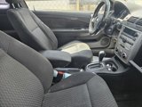 Used 2007 Chevrolet Cobalt LT w/ Preferred Equipment Group image 4