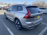 New 2025 Volvo XC60 T8 Plus w/ Protection Package Premier image 5