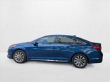 Used 2016 Hyundai Sonata Sport w/ Option Group 02 image 3
