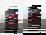 Used 2014 Kia Sorento SX w/ 3rd Row Package image 4
