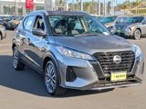Used 2024 Nissan Kicks SV image 3