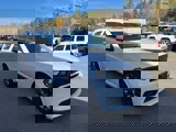 Used 2020 Dodge Durango GT image 3