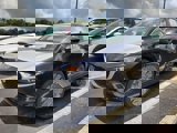 New 2025 MAZDA MAZDA3 s image 3