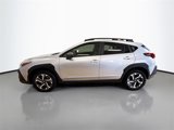 Used 2024 Subaru Crosstrek 2.0i Premium image 4