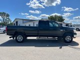 Used 2008 Dodge Ram 2500 Truck ST image 4