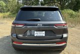 New 2024 Jeep Grand Cherokee Laredo w/ Luxury Tech Group I image 6