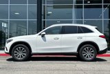 New 2025 Mercedes-Benz GLC 300 image 3