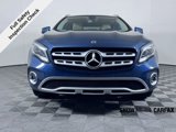 Used 2020 Mercedes-Benz GLA 250 image 3