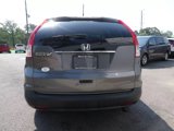 Used 2013 Honda CR-V EX-L image 6