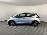 Used 2019 Chevrolet Bolt Premier w/ Infotainment Package image 6