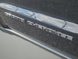 Used 2018 Jeep Grand Cherokee Limited image 6
