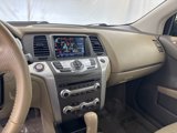 Used 2011 Nissan Murano LE w/ Navigation Pkg image 3