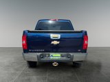 Used 2009 Chevrolet Silverado 1500 LS image 6