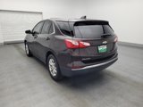 Used 2020 Chevrolet Equinox LT image 5