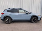 Used 2019 Subaru Crosstrek 2.0i Premium w/ Popular Package #2 image 4